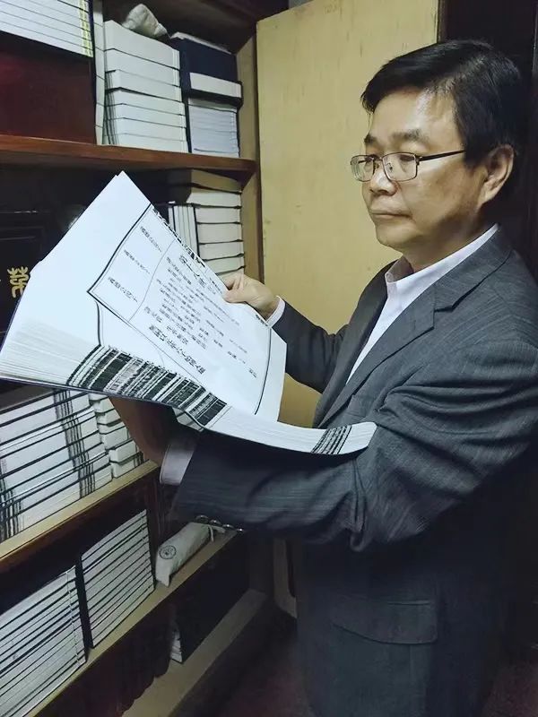 微信图片_20230120103301.jpg 微信图片_20230120103301.jpg