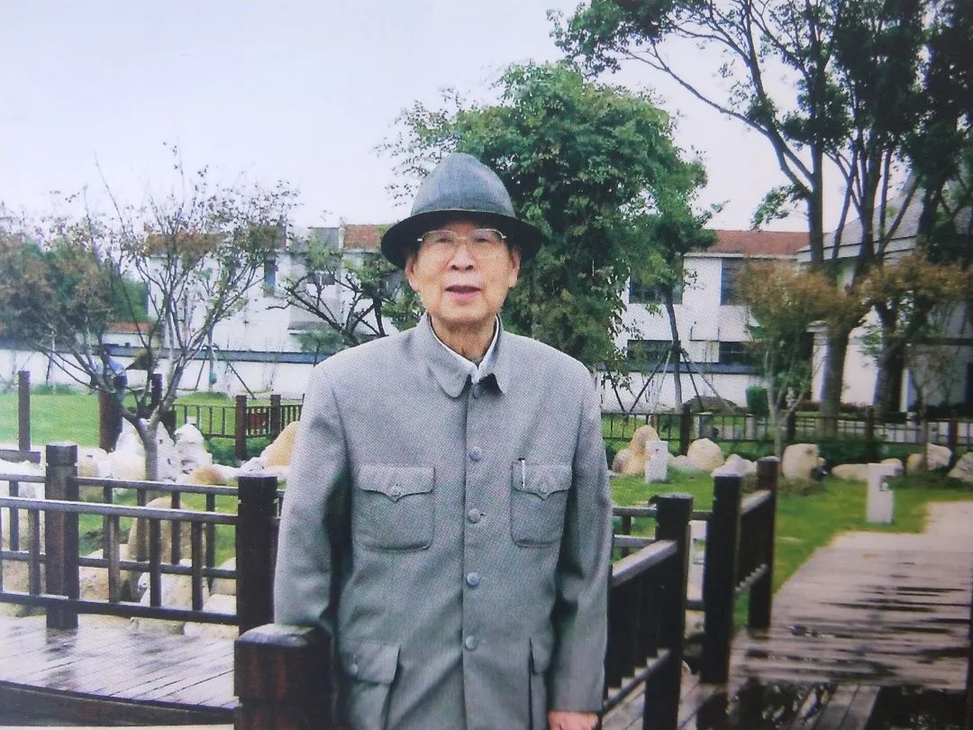 微信图片_20230120103749.jpg 微信图片_20230120103749.jpg