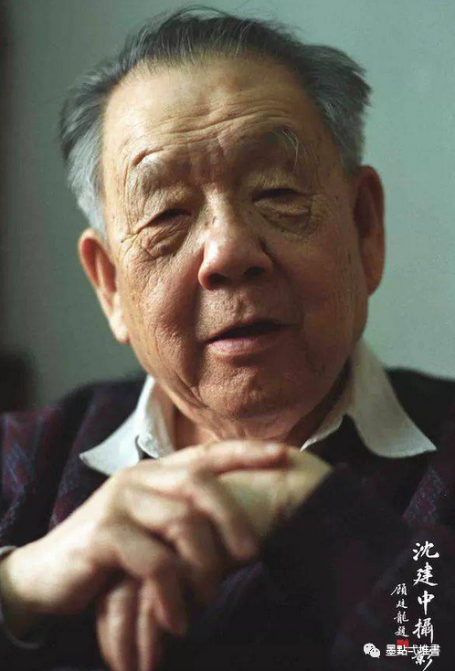 微信图片_20230130100910.png 微信图片_20230130100910.png