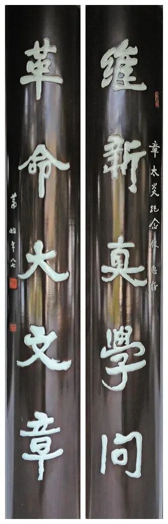 微信图片_20230131095739.jpg 微信图片_20230131095739.jpg
