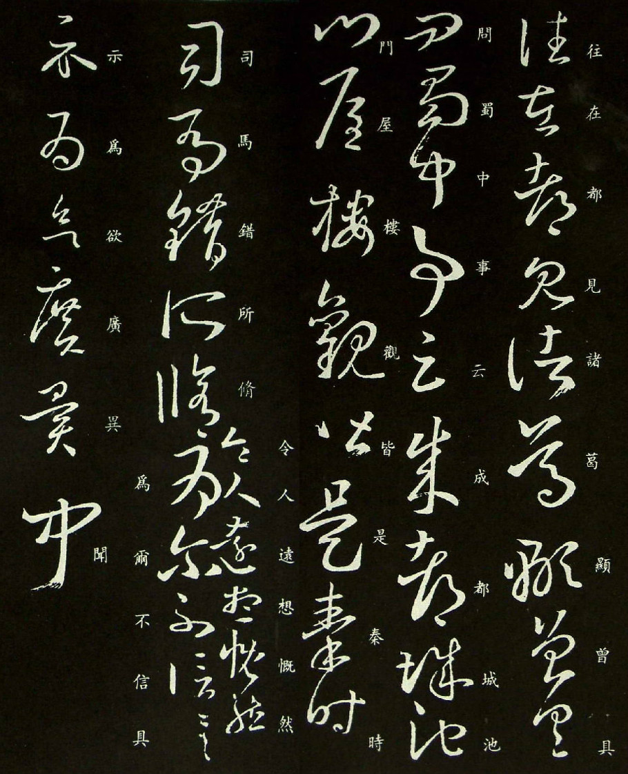 微信图片_20230131100103.png 微信图片_20230131100103.png