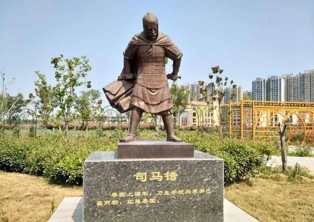 微信图片_20230131100105.jpg 微信图片_20230131100105.jpg