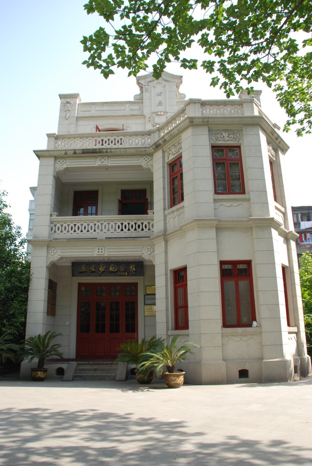 微信图片_20230131100320.png 微信图片_20230131100320.png