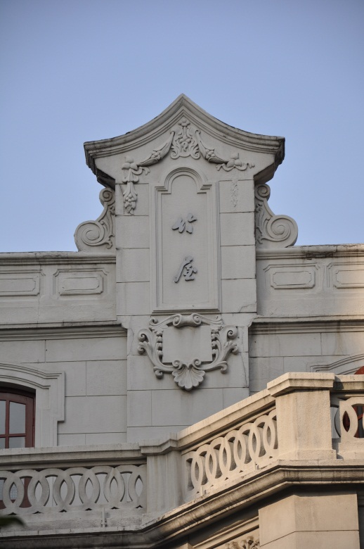 微信图片_20230131100323.png 微信图片_20230131100323.png