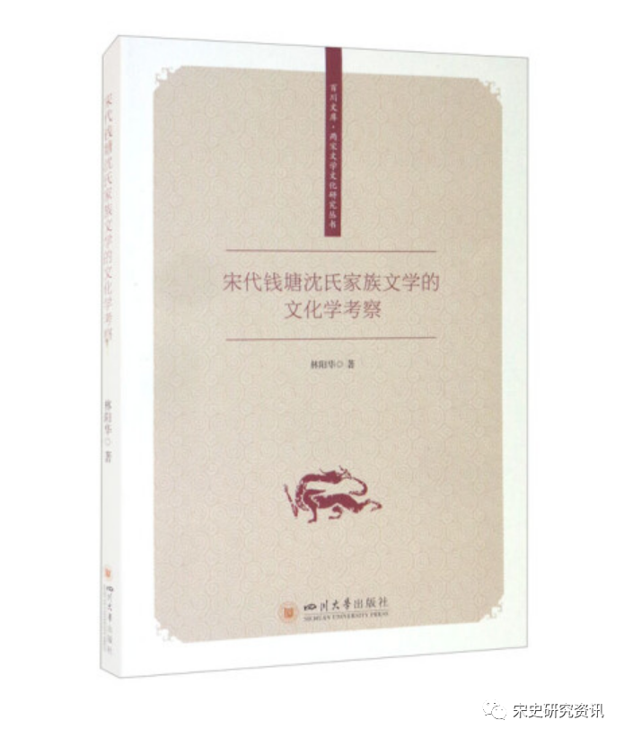 微信图片_20230131100522.png 微信图片_20230131100522.png