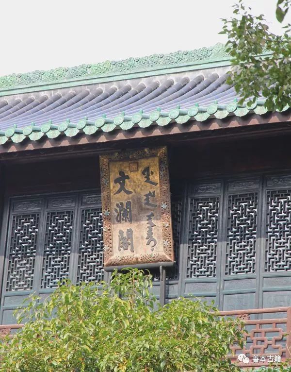 微信图片_20230201094152.jpg 微信图片_20230201094152.jpg
