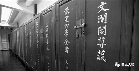 微信图片_20230201094209.jpg 微信图片_20230201094209.jpg