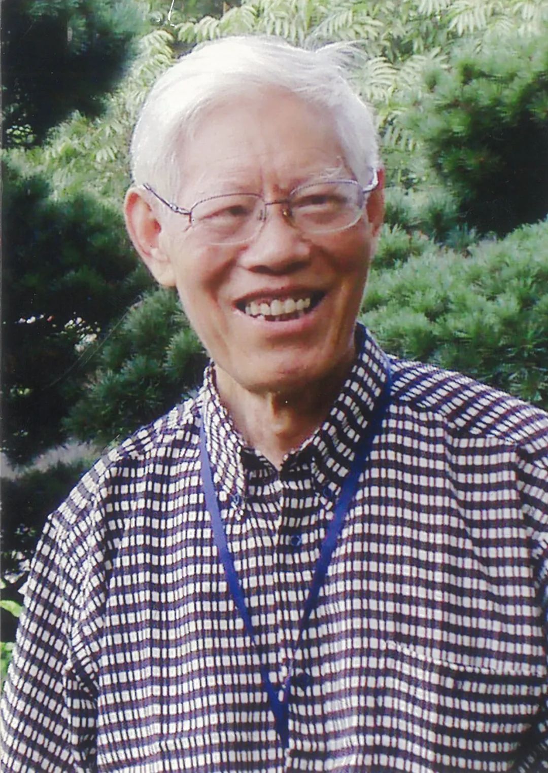 微信图片_20230201094446.jpg 微信图片_20230201094446.jpg