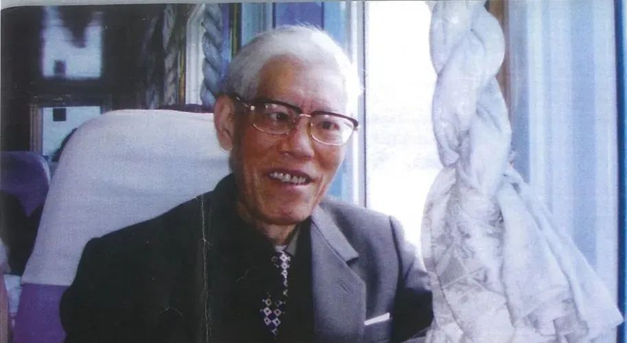 微信图片_20230201094449.jpg 微信图片_20230201094449.jpg