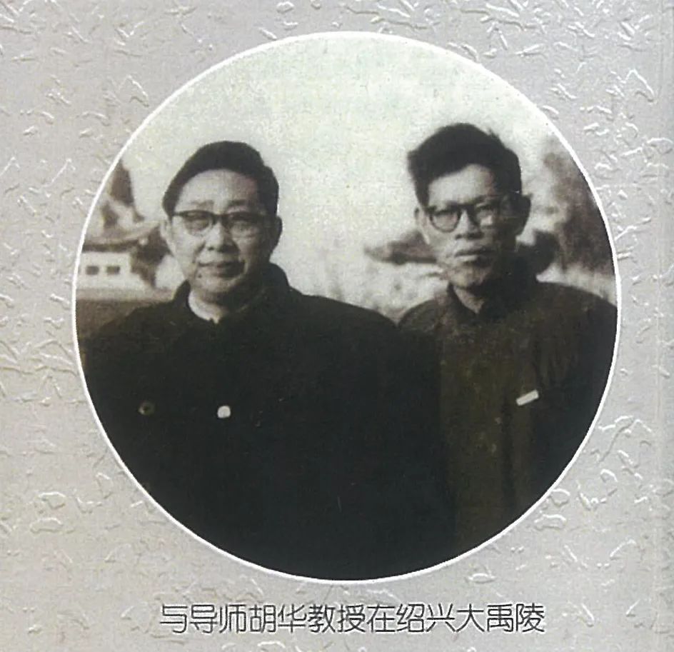 微信图片_20230201094452.jpg 微信图片_20230201094452.jpg
