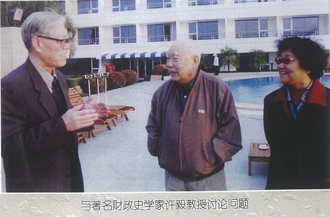 微信图片_20230201094500.jpg 微信图片_20230201094500.jpg