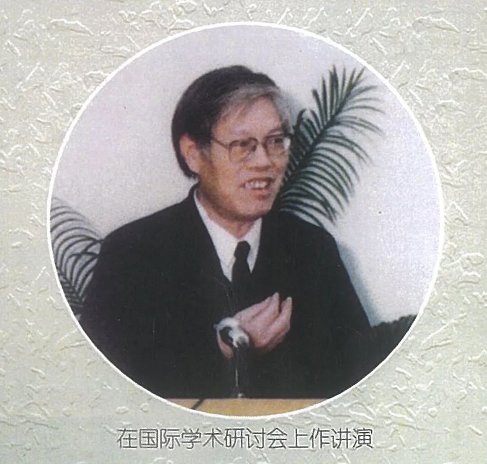 微信图片_20230201094801.jpg