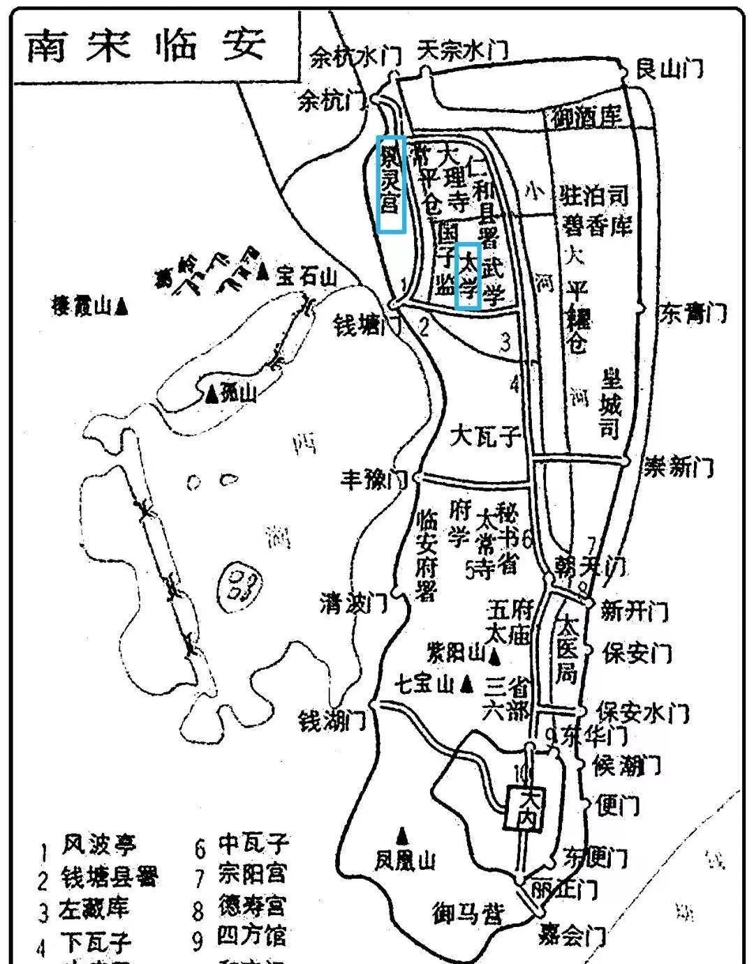 微信图片_20230202095959.jpg 微信图片_20230202095959.jpg