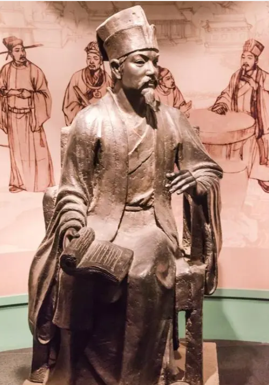 微信图片_20230202100003.png 微信图片_20230202100003.png
