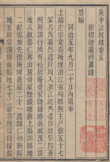 微信图片_20230202100423.png 微信图片_20230202100423.png