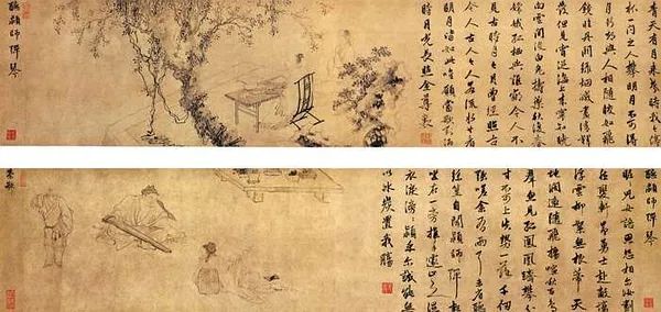 微信图片_20230202100553.jpg 微信图片_20230202100553.jpg