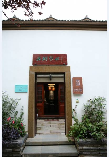 微信图片_20230202100556.jpg 微信图片_20230202100556.jpg