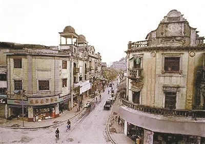 微信图片_20230203102212.png 微信图片_20230203102212.png