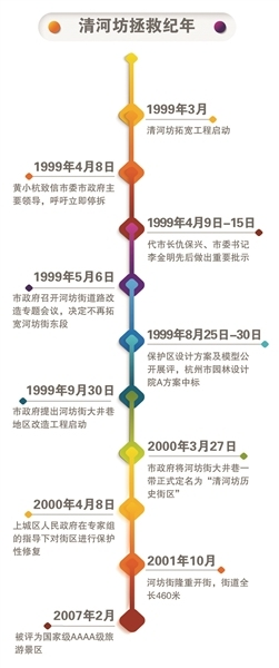 微信图片_20230203102214.png 微信图片_20230203102214.png