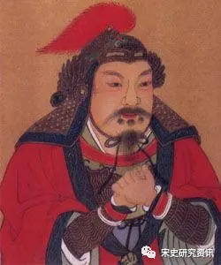 微信图片_20230203102749.png 微信图片_20230203102749.png
