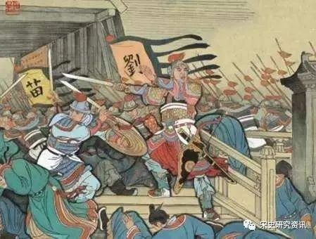 微信图片_20230203102753.jpg 微信图片_20230203102753.jpg