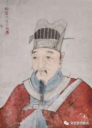 微信图片_20230203102757.jpg 微信图片_20230203102757.jpg