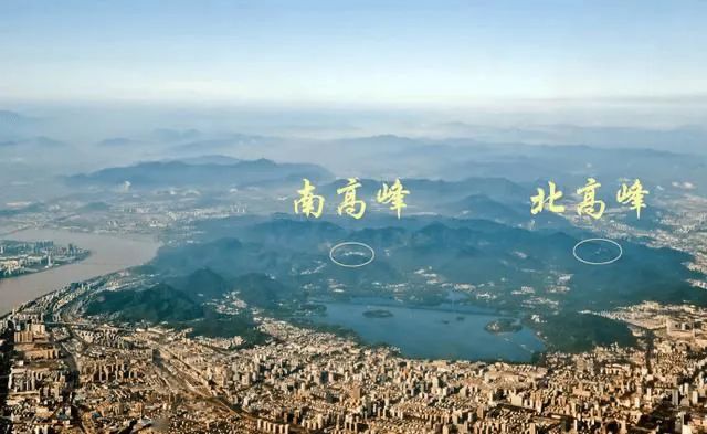 微信图片_20230203103445.jpg 微信图片_20230203103445.jpg