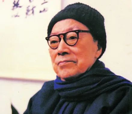微信图片_20230206095340.jpg 微信图片_20230206095340.jpg