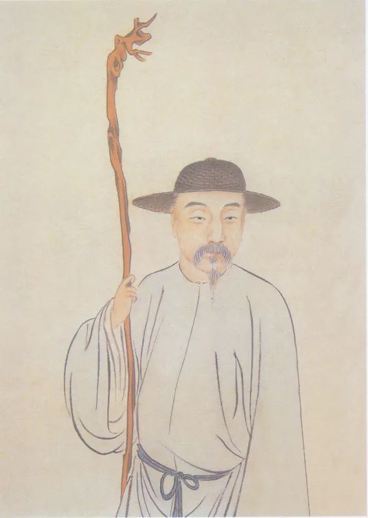 微信图片_20230206095346.jpg 微信图片_20230206095346.jpg