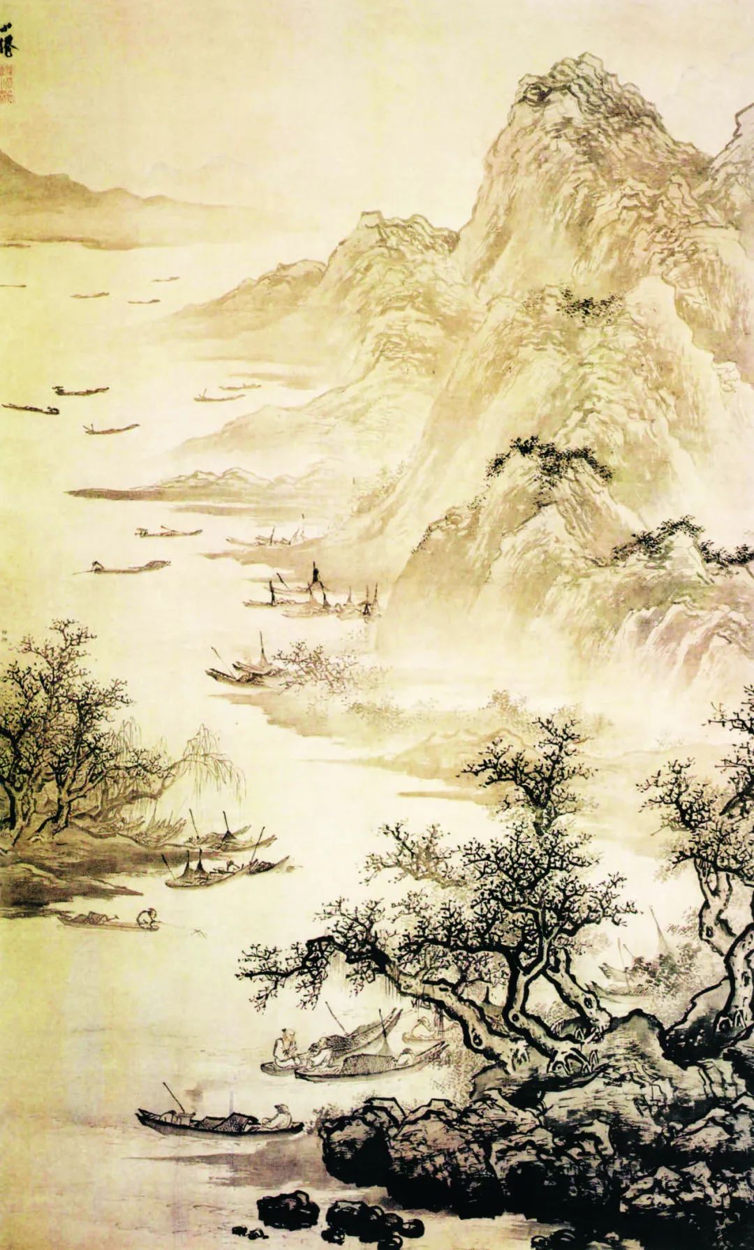 微信图片_20230206095615.jpg 微信图片_20230206095615.jpg