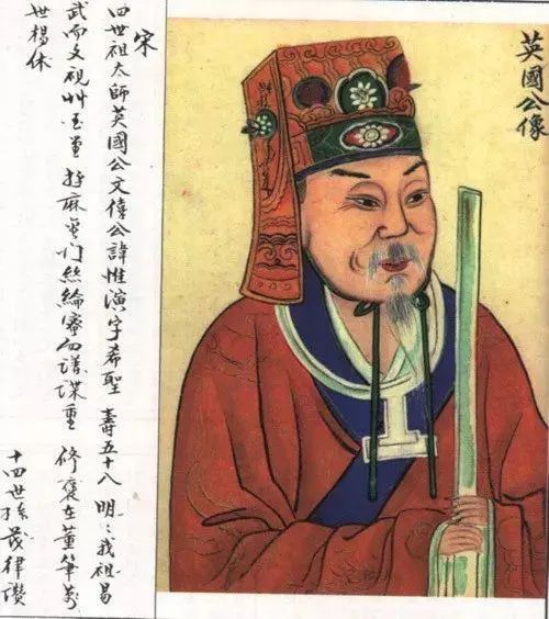 微信图片_20230206100259.jpg 微信图片_20230206100259.jpg