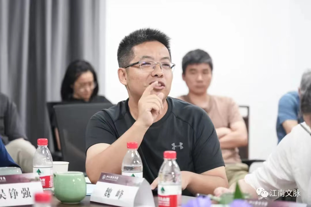 微信图片_20230207135914.png 微信图片_20230207135914.png