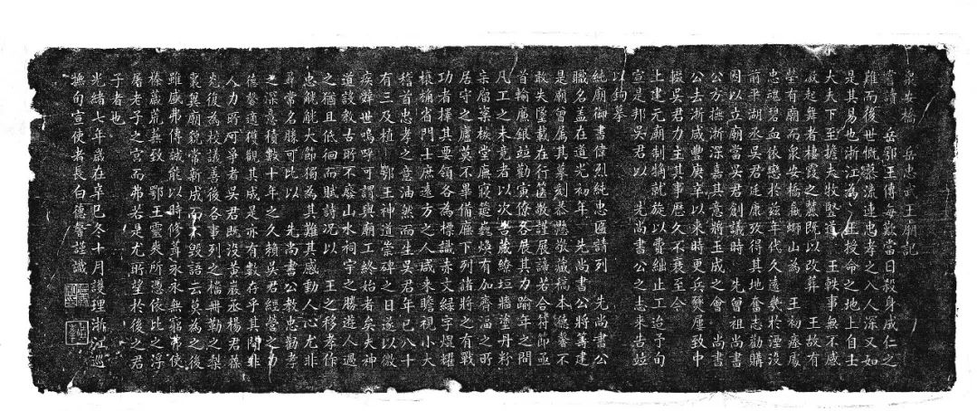 微信图片_20230207140338.jpg 微信图片_20230207140338.jpg