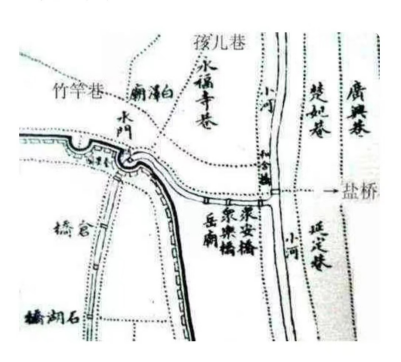 微信图片_20230207140341.png 微信图片_20230207140341.png