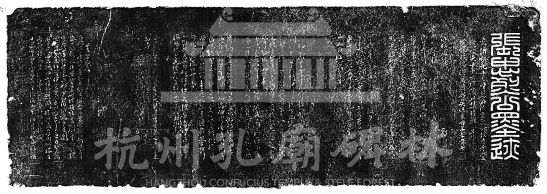 微信图片_20230207140344.jpg 微信图片_20230207140344.jpg