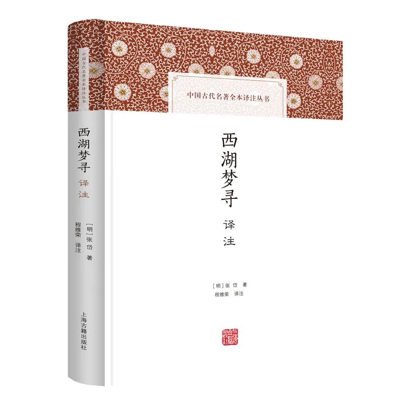 微信图片_20230207140647.jpg 微信图片_20230207140647.jpg