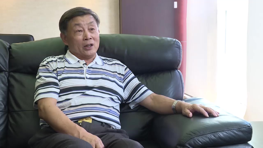 微信图片_20230208140623.png 微信图片_20230208140623.png
