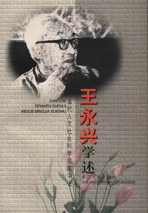 微信图片_20230208141021.jpg 微信图片_20230208141021.jpg