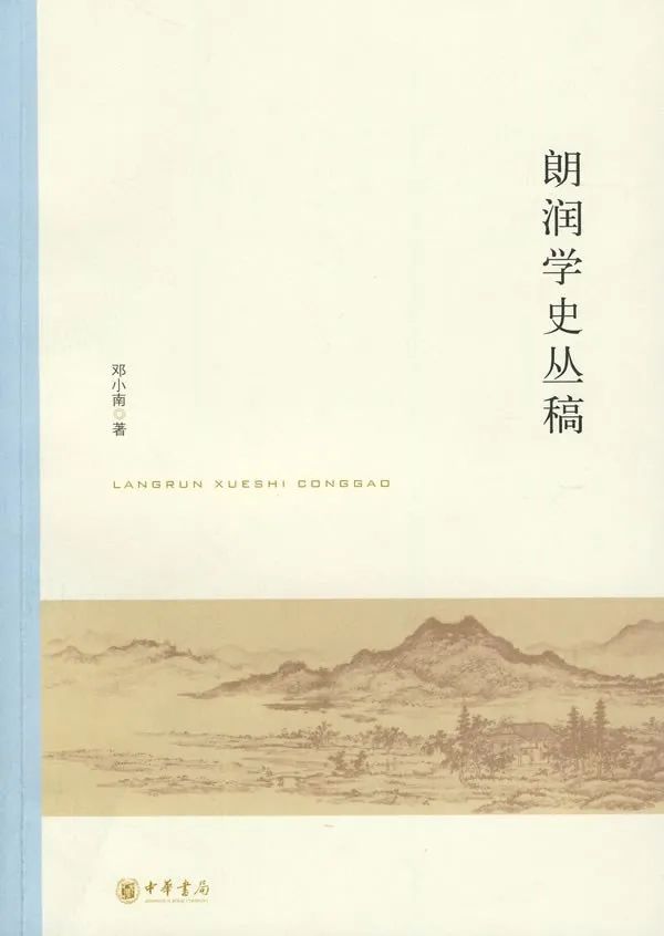 微信图片_20230208141032.jpg 微信图片_20230208141032.jpg