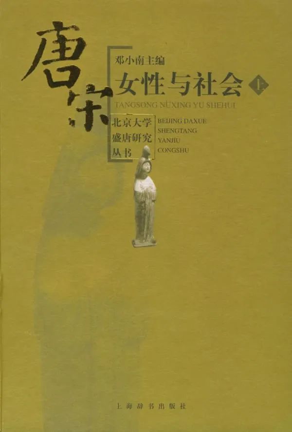 微信图片_20230208141042.jpg 微信图片_20230208141042.jpg