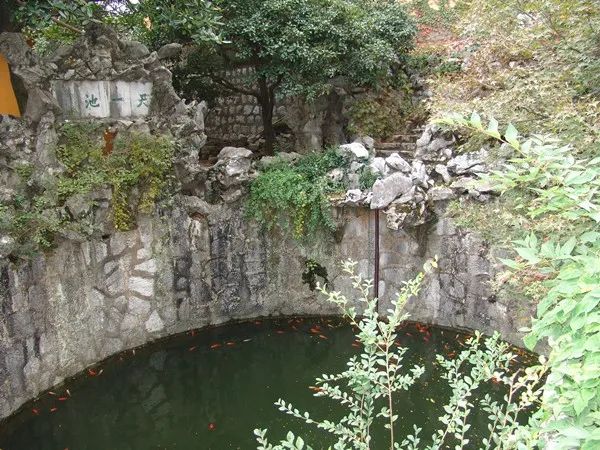 微信图片_20230208142040.jpg 微信图片_20230208142040.jpg