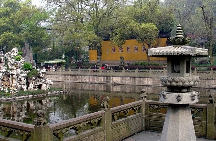 微信图片_20230208142044.jpg 微信图片_20230208142044.jpg