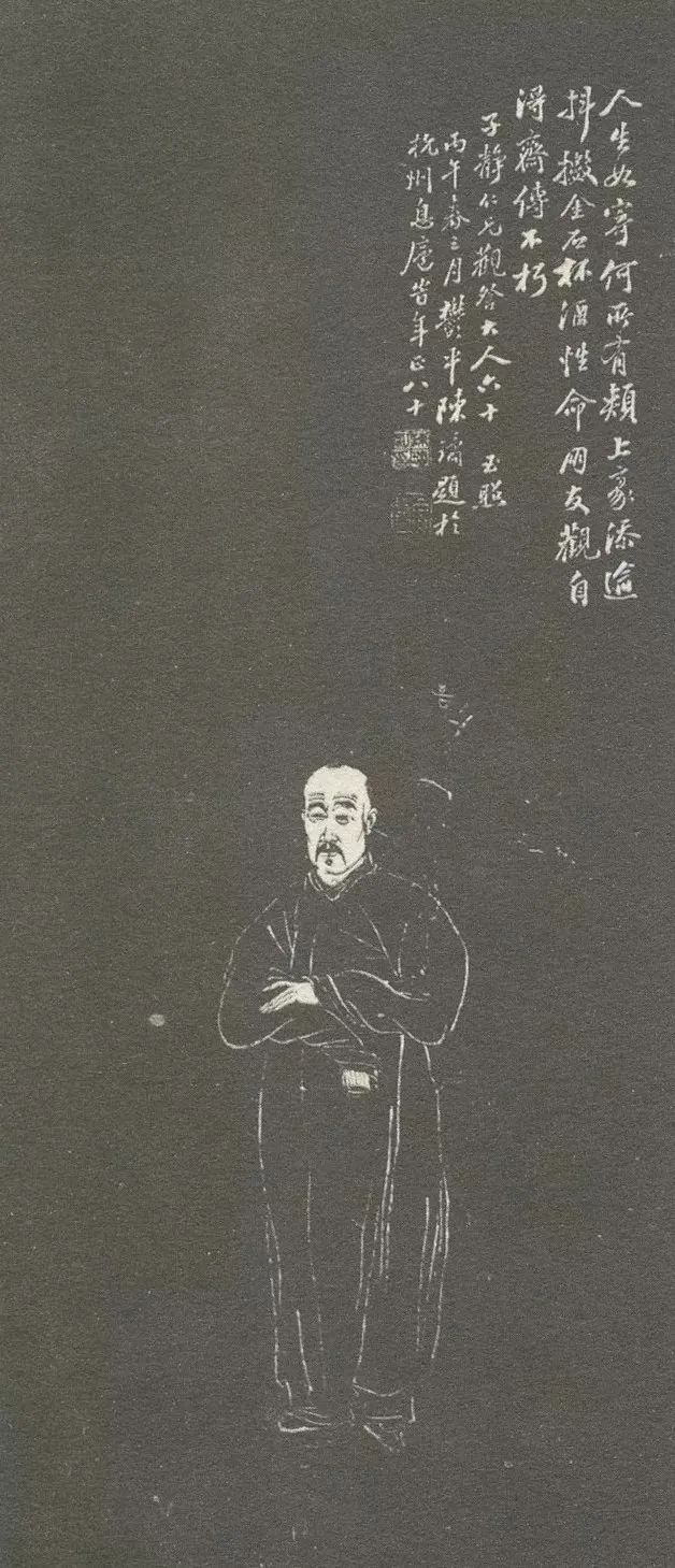 微信图片_20230208142627.jpg 微信图片_20230208142627.jpg