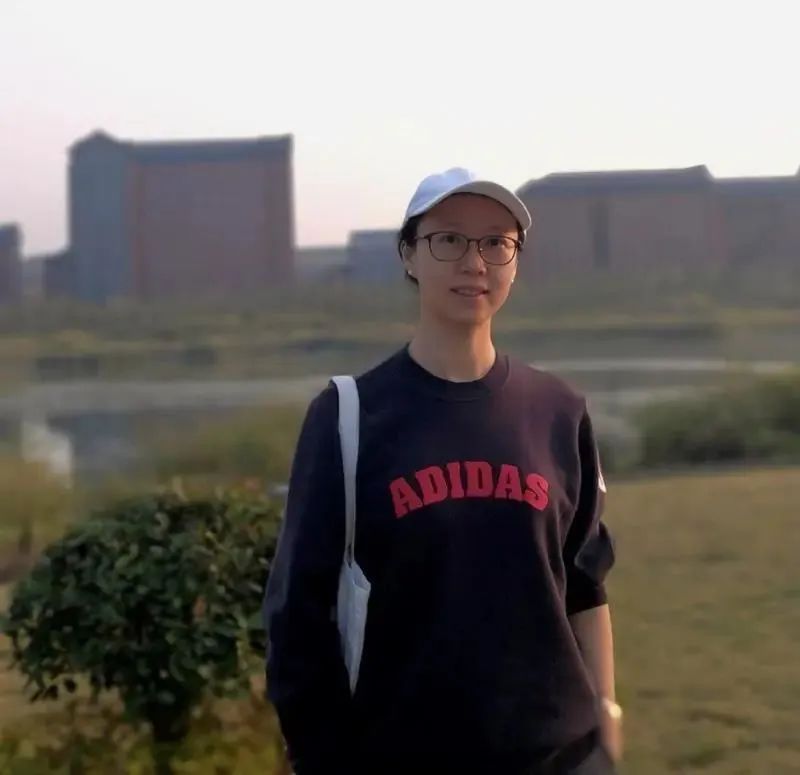 微信图片_20230209142337.jpg 微信图片_20230209142337.jpg