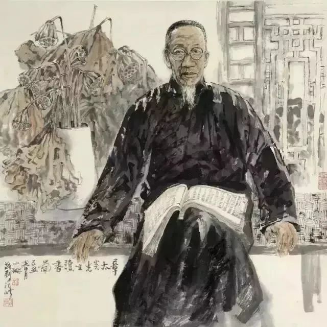 微信图片_20230209152822.jpg 微信图片_20230209152822.jpg