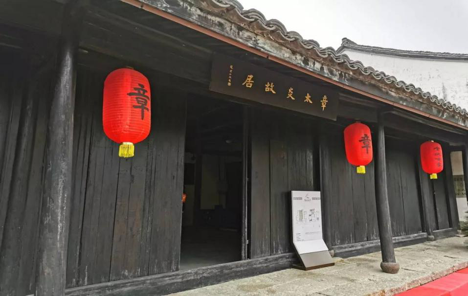 微信图片_20230209152826.png 微信图片_20230209152826.png