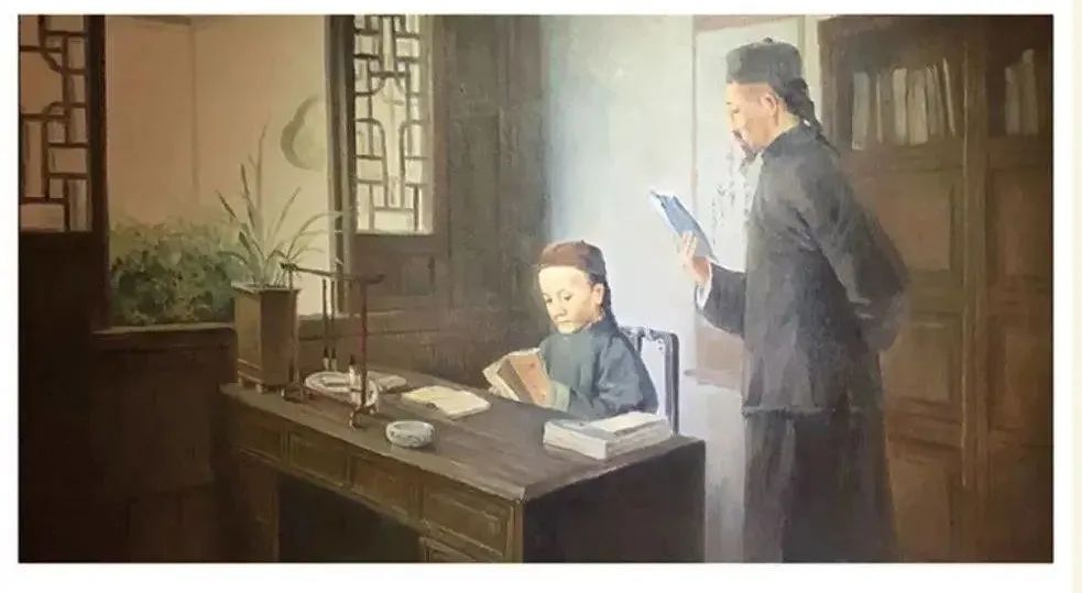 微信图片_20230209152830.jpg 微信图片_20230209152830.jpg
