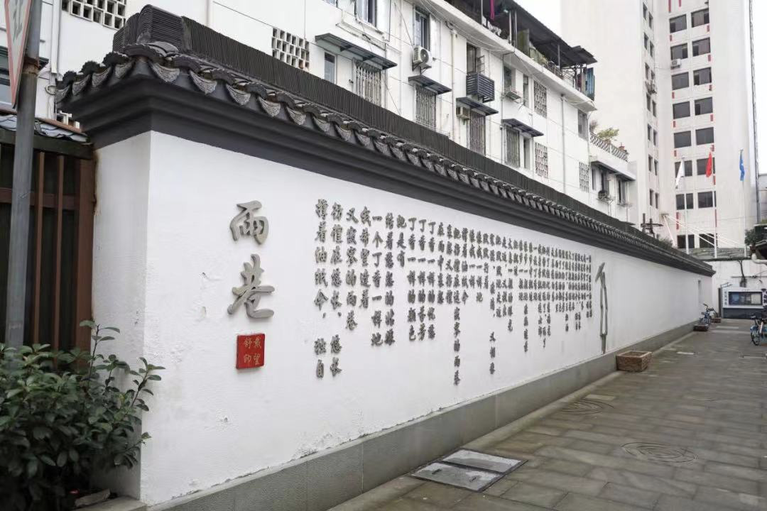 微信图片_20230209153208.png 微信图片_20230209153208.png