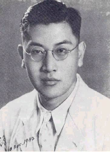 微信图片_20230209153210.png 微信图片_20230209153210.png