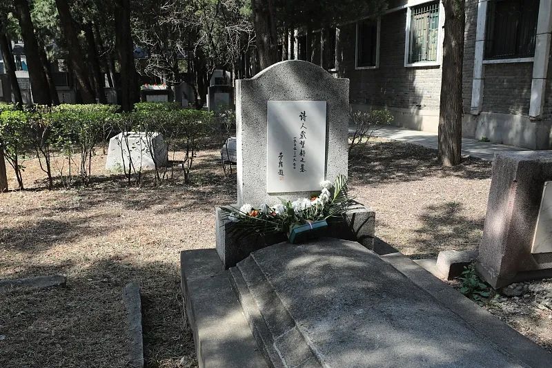 微信图片_20230209153215.jpg 微信图片_20230209153215.jpg